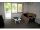 7/106 McDonald Street, Como WA 6152