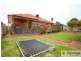 130 Lansdowne Road, Kensington WA 6151