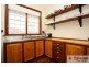 130 Lansdowne Road, Kensington WA 6151
