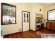 130 Lansdowne Road, Kensington WA 6151