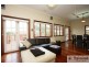 130 Lansdowne Road, Kensington WA 6151