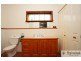 130 Lansdowne Road, Kensington WA 6151
