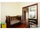 130 Lansdowne Road, Kensington WA 6151