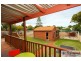 130 Lansdowne Road, Kensington WA 6151