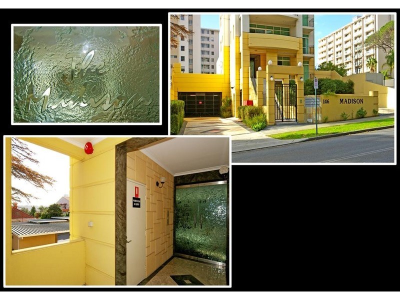 2/146 Mill Point Road, South Perth WA 6151