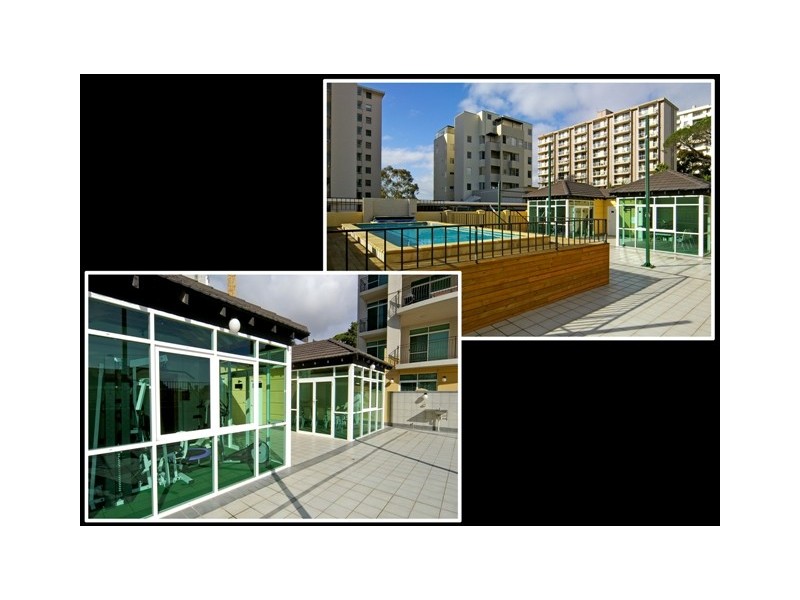 2/146 Mill Point Road, South Perth WA 6151