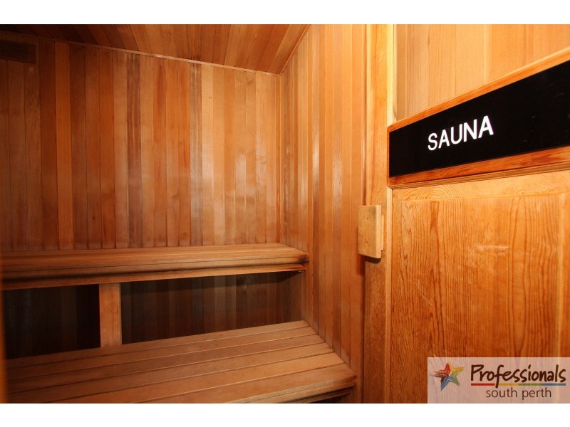 2/146 Mill Point Road, South Perth WA 6151