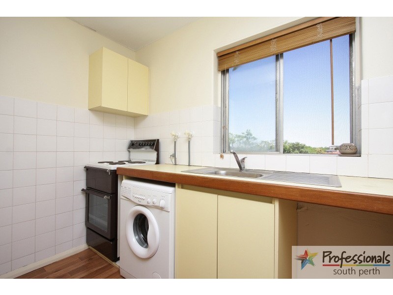 19/39 Angelo Street, South Perth WA 6151