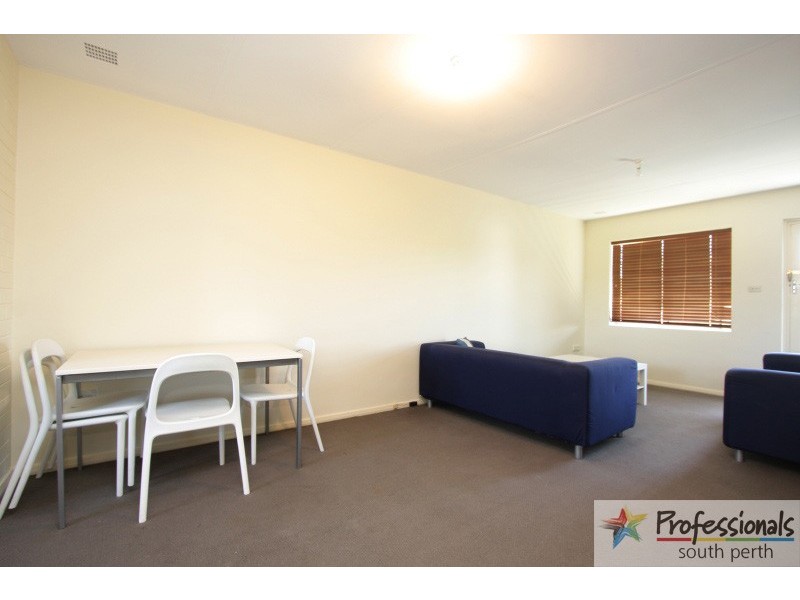 19/39 Angelo Street, South Perth WA 6151