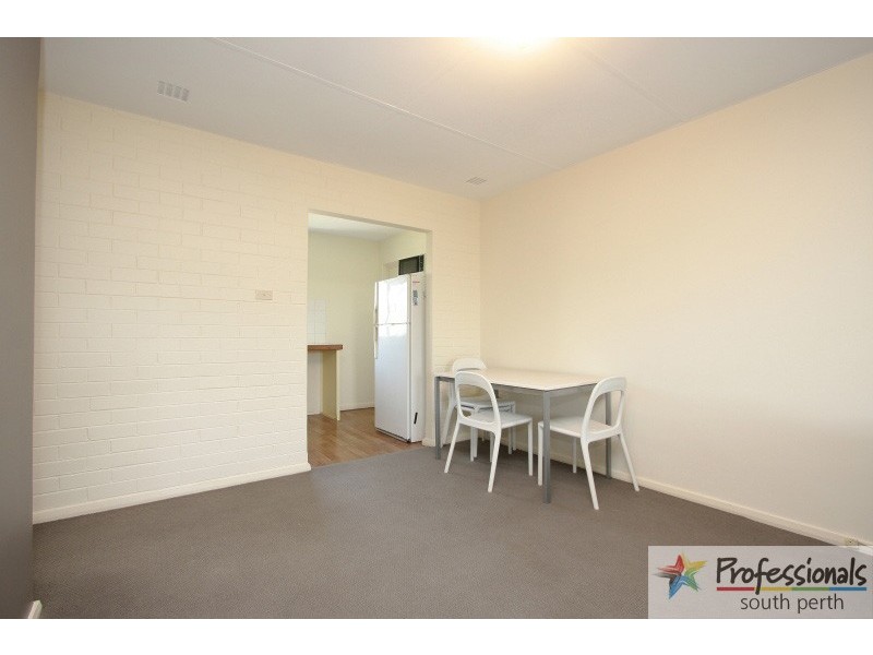 19/39 Angelo Street, South Perth WA 6151