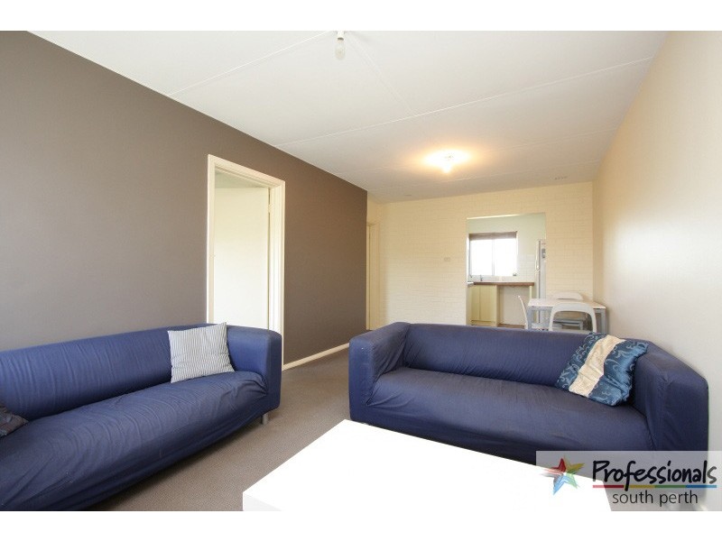 19/39 Angelo Street, South Perth WA 6151