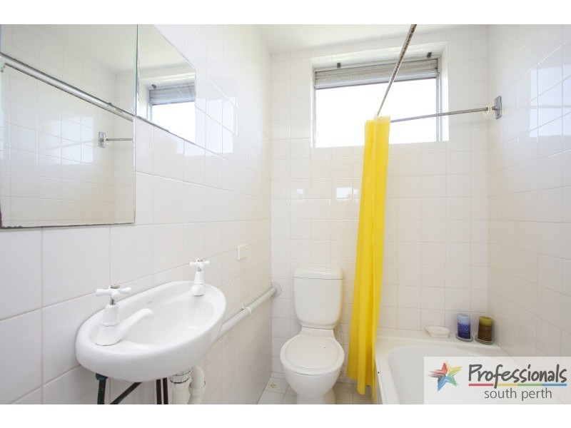 19/39 Angelo Street, South Perth WA 6151