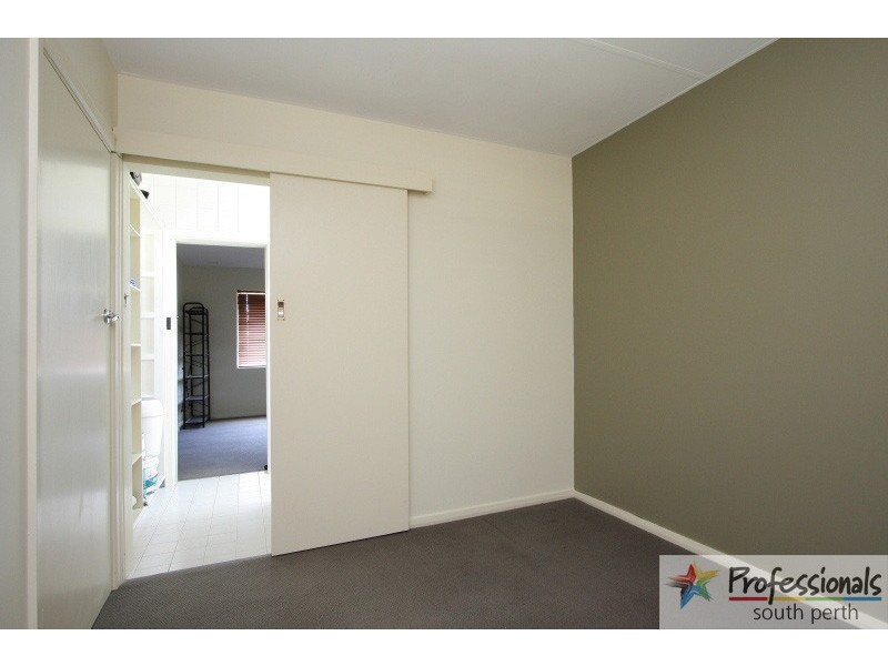 19/39 Angelo Street, South Perth WA 6151