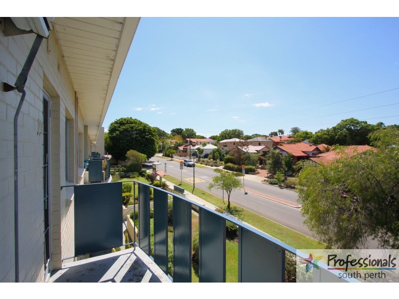 19/39 Angelo Street, South Perth WA 6151