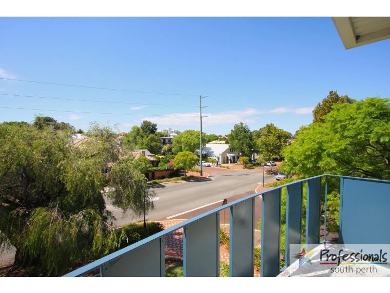 19/39 Angelo Street, South Perth WA 6151