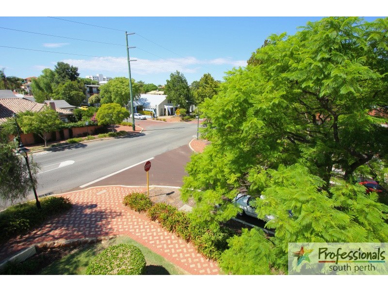 19/39 Angelo Street, South Perth WA 6151