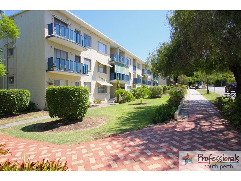 19/39 Angelo Street, South Perth WA 6151