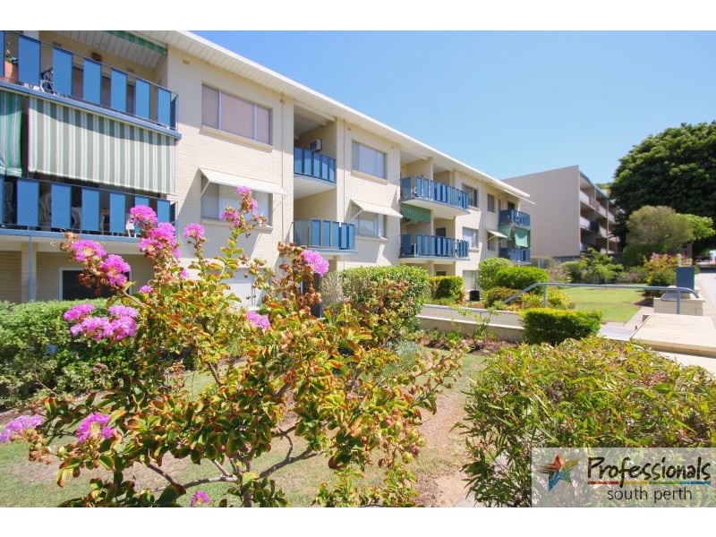 19/39 Angelo Street, South Perth WA 6151