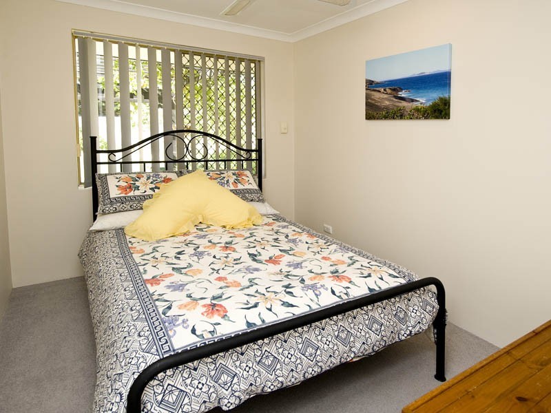 6 Honeyeater Glade, Huntingdale WA 6110