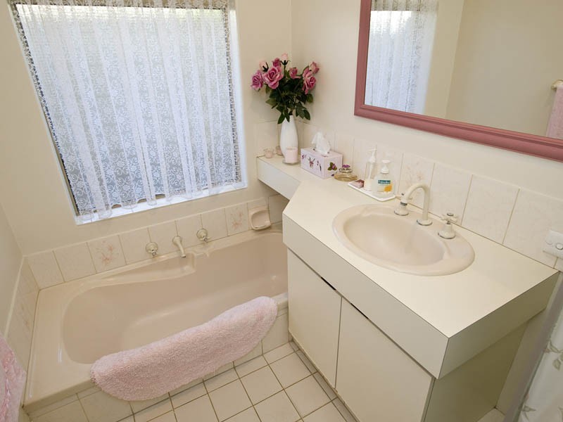 6 Honeyeater Glade, Huntingdale WA 6110