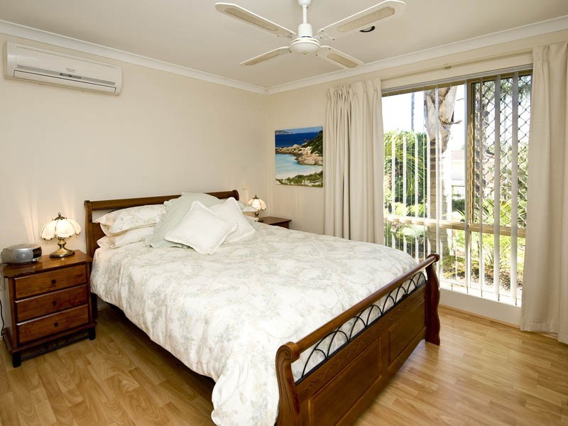 6 Honeyeater Glade, Huntingdale WA 6110