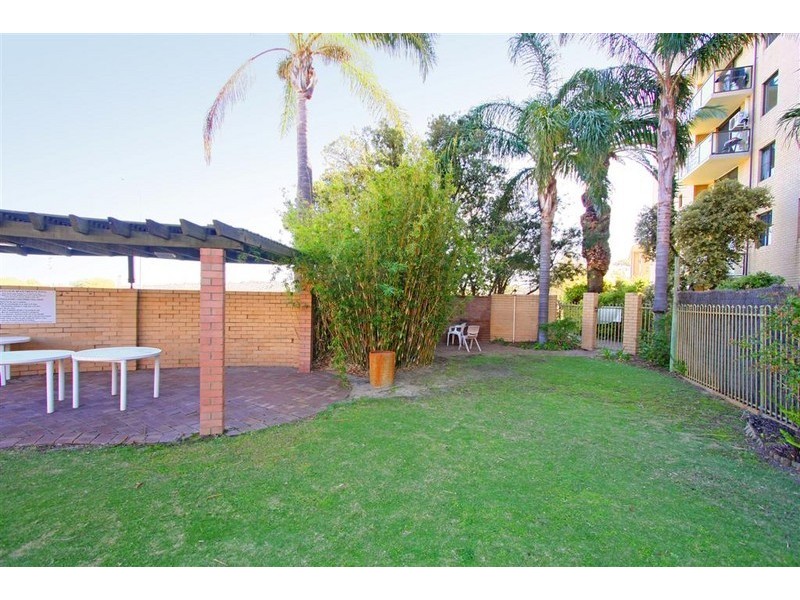 43/1 Hardy Street, South Perth WA 6151