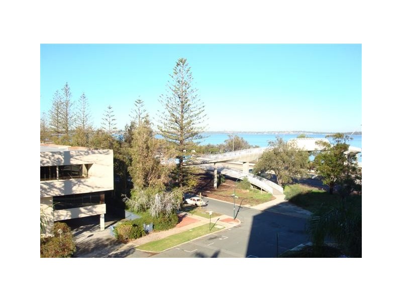 43/1 Hardy Street, South Perth WA 6151