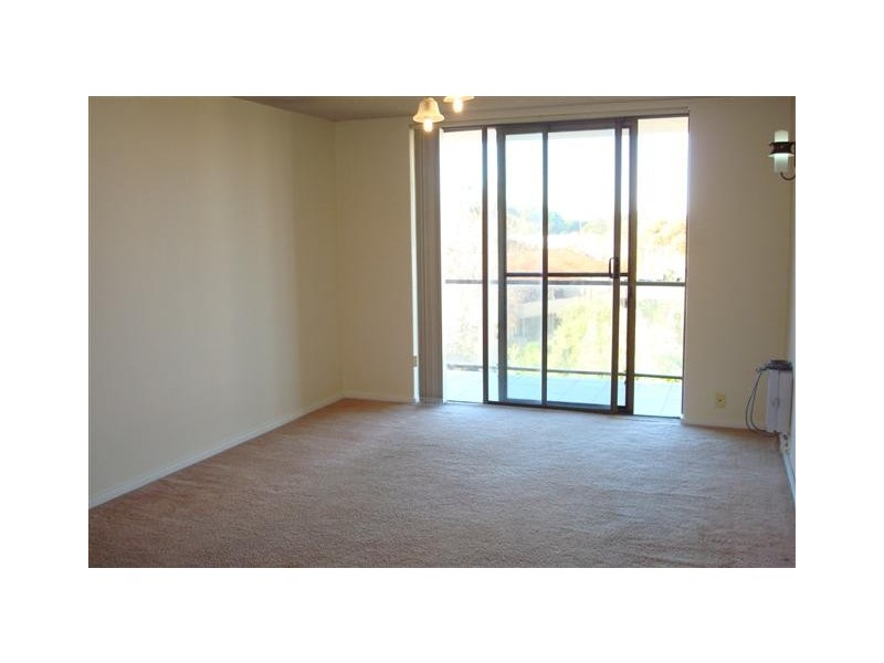 43/1 Hardy Street, South Perth WA 6151