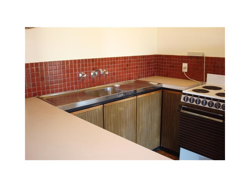 43/1 Hardy Street, South Perth WA 6151