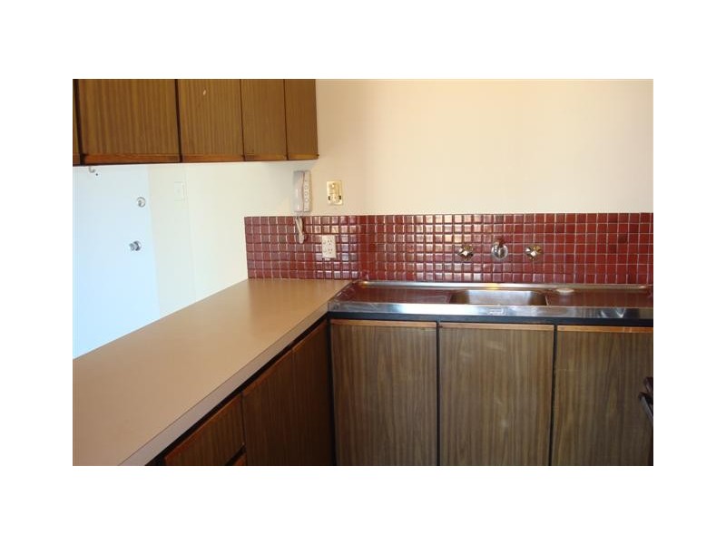 43/1 Hardy Street, South Perth WA 6151