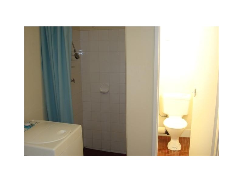 43/1 Hardy Street, South Perth WA 6151