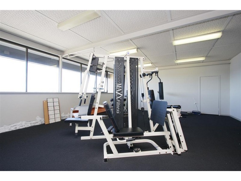 43/1 Hardy Street, South Perth WA 6151