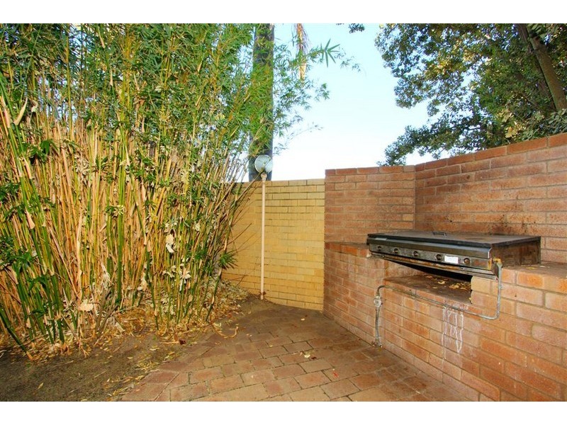 43/1 Hardy Street, South Perth WA 6151