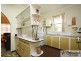 113 Manning Road, Manning WA 6152