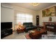 113 Manning Road, Manning WA 6152