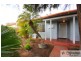 113 Manning Road, Manning WA 6152