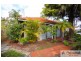 113 Manning Road, Manning WA 6152