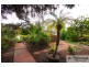 113 Manning Road, Manning WA 6152