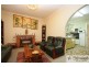 113 Manning Road, Manning WA 6152