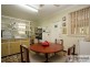 113 Manning Road, Manning WA 6152