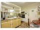 113 Manning Road, Manning WA 6152