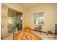 113 Manning Road, Manning WA 6152