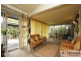 113 Manning Road, Manning WA 6152
