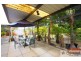 113 Manning Road, Manning WA 6152
