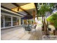 113 Manning Road, Manning WA 6152