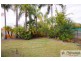 113 Manning Road, Manning WA 6152