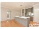 1/80 Hobbs Avenue, Como WA 6152