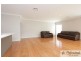 1/80 Hobbs Avenue, Como WA 6152