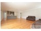 1/80 Hobbs Avenue, Como WA 6152