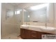 1/80 Hobbs Avenue, Como WA 6152